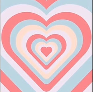 Meet your Posher, Juliana